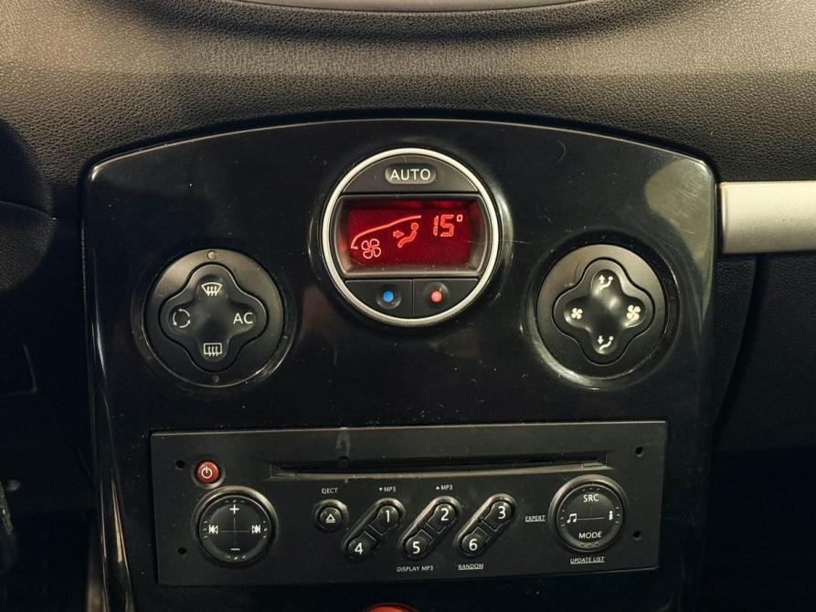Renault Clio III Тверь  - изображение 10