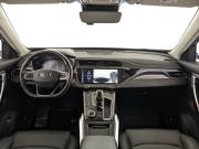 Geely Atlas Pro Москва  - изображение 43
