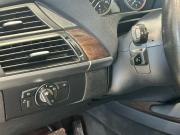 BMW X6 I (E71) Челябинск  - изображение 30