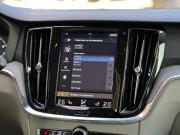Volvo V60 Cross Country II Уфа  - изображение 69