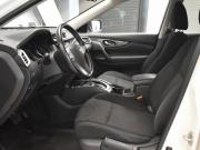Nissan X-Trail III Москва  - изображение 31