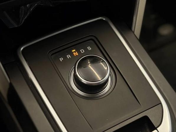 Land Rover Discovery Sport I с пробегом 2017 года, цена 2 400 000 рублей, 85897 км, внедорожник, Автокод Объявления