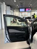 Nissan Note II Рестайлинг Сыктывкар  - изображение 34