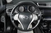 Nissan Qashqai II Тюмень  - изображение 37