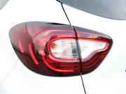 Renault Kaptur I Москва  - изображение 45