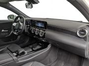 Mercedes-Benz A-Класс IV (W177) Москва  - изображение 42