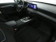 Haval Jolion I Иваново  - изображение 28