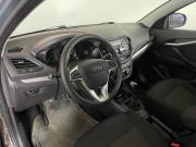 Lada (ВАЗ) Vesta I Воронеж  - изображение 31