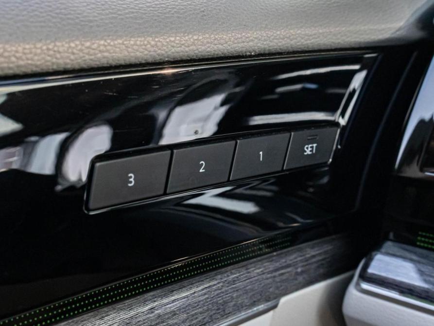 Volkswagen Touareg III Краснодар  - изображение 21