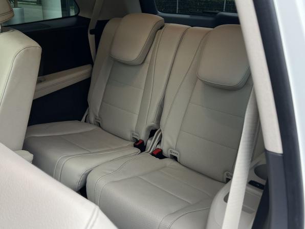 Mercedes-Benz GLS II (X167) с пробегом 2021 года, цена 7 990 000 рублей, 85302 км, внедорожник, Автокод Объявления