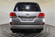 Toyota Land Cruiser 200 Series Нижний Новгород  - изображение 25