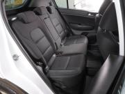 Kia Sportage IV Рестайлинг Воронеж  - изображение 29