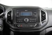 Lada (ВАЗ) XRAY I Пермь  - изображение 36