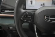 Geely Monjaro I Иркутск  - изображение 35