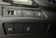 Hyundai Santa Fe III Саранск  - изображение 62