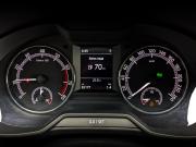 Skoda Octavia III (A7) Рестайлинг Москва  - изображение 39