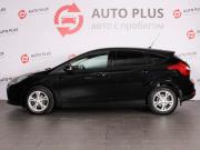 Ford Focus III Минеральные Воды  - изображение 24