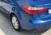 Kia Cerato III Владимир  - изображение 46