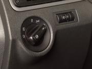 Skoda Rapid I Рестайлинг Кемерово  - изображение 46