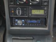 Lada (ВАЗ) 2111 Иваново  - изображение 30