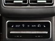 Li Auto (Lixiang) L7 I Курск  - изображение 57