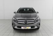 Mercedes-Benz GLA I (X156) Астрахань  - изображение 23