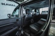 Haval H9 II Киров  - изображение 27