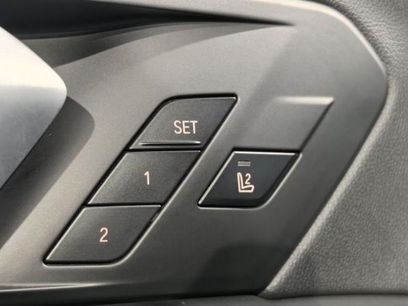 BMW X5 IV (G05/G18) с пробегом 2019 года, цена 5 290 000 рублей, 173396 км, внедорожник, Автокод Объявления