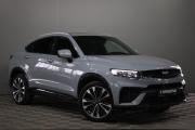 Geely Tugella I Рестайлинг Санкт-Петербург  - изображение 30