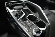 Geely Tugella I Рестайлинг Киров  - изображение 44