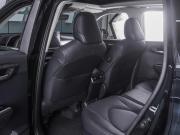 Toyota Highlander IV (XU70) Ростов-на-Дону  - изображение 37