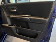 Honda Freed II Чебоксары  - изображение 49