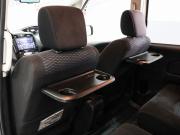 Nissan Serena V (C27) Минеральные Воды  - изображение 32