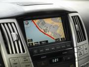 Lexus RX II Рестайлинг Санкт-Петербург  - изображение 46