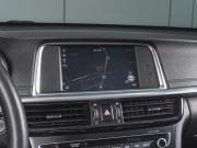 Kia Optima IV Рестайлинг Ростов-на-Дону  - изображение 40