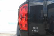 Haval H3 I Пермь  - изображение 29
