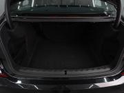 BMW 3 серии VII (G2x) Воронеж  - изображение 42