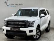 Haval H5 II Химки  - изображение 20