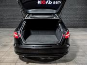 Audi A3 III (8V) Екатеринбург  - изображение 24