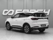 Chery Tiggo 7 Pro I Ростов-на-Дону  - изображение 24