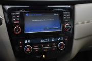 Nissan X-Trail III Рестайлинг Москва  - изображение 28