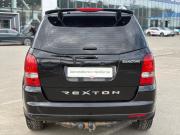 SsangYong Rexton II Томск  - изображение 30