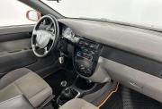 Chevrolet Lacetti I Саранск  - изображение 46