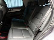 Chery Tiggo 4 Pro I Ижевск  - изображение 64