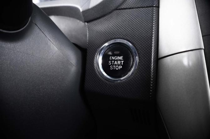 Toyota Auris I с пробегом 2007 года, цена 739 000 рублей, 210000 км, хэтчбек, Автокод Объявления