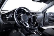Kia Rio IV Тюмень  - изображение 38