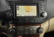 Toyota Highlander II (XU40) Рестайлинг Нижний Новгород  - изображение 41