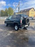Lada (ВАЗ) Niva Travel I Кострома  - изображение 28