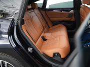 BMW 6 серии IV (G32) Москва  - изображение 34