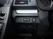 Subaru Forester IV Казань  - изображение 29